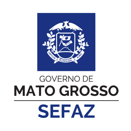 SECRETARIA DE FAZENDA DO ESTADO DE MATO GROSSO SECRETARIA DE FAZENDA DO ESTADO DE MATO GROSSO