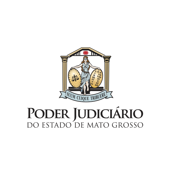 TRIBUNAL DE JUSTIÇA DO ESTADO DE MATO GROSSO TRIBUNAL DE JUSTIÇA DO ESTADO DE MATO GROSSO