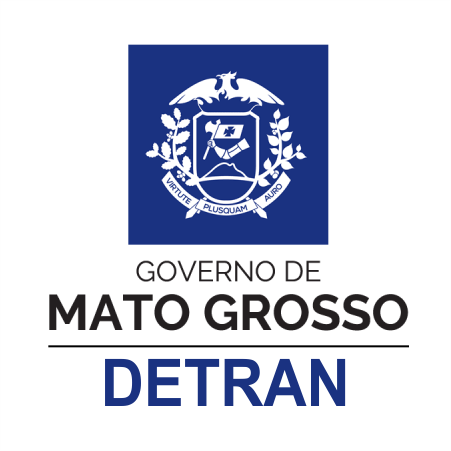 DEPARTAMENTO DE TRÂNSITO DO ESTADO DE MATO GROSSO