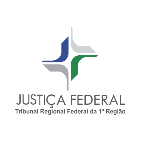 TRIBUNAL REGIONAL FEDERAL DA 1ª REGIÃO TRIBUNAL REGIONAL FEDERAL DA 1ª REGIÃO