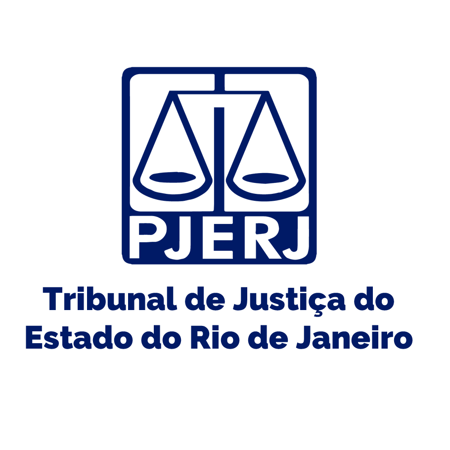 TRIBUNAL DE JUSTIÇA DO ESTADO DO RIO DE JANEIRO TRIBUNAL DE JUSTIÇA DO ESTADO DO RIO DE JANEIRO