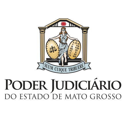 RITA TEREZINHA KUHN E OUTROS